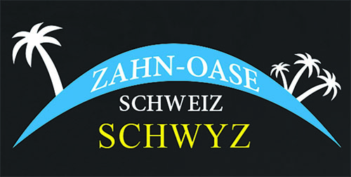 Zahnoase Schweiz